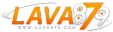 default-logo