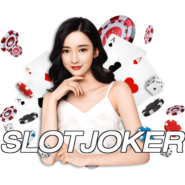SLOTJOKER